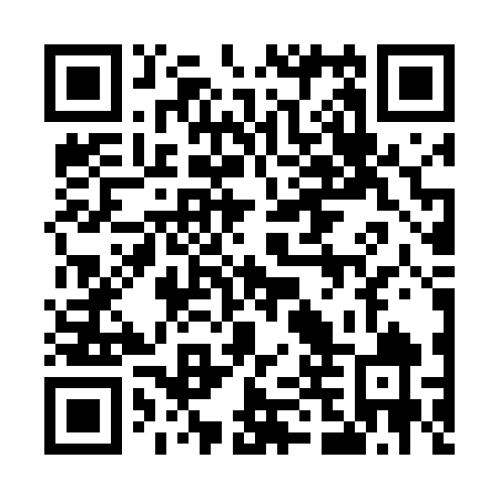 QR code for 54RT69