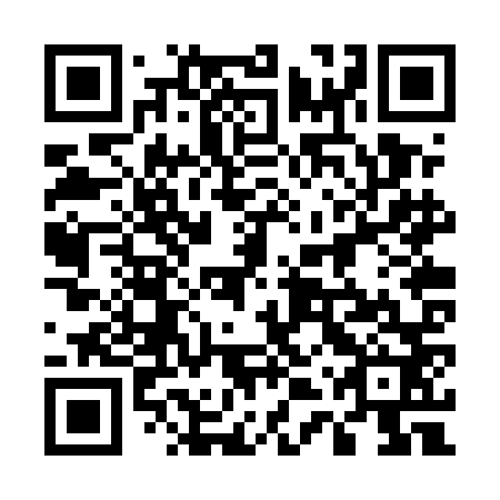 QR code for plate 54R UN2
