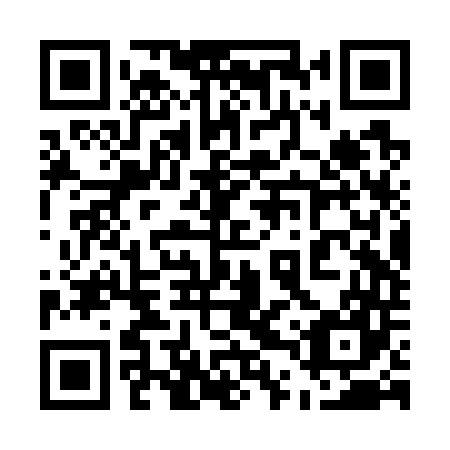 QR code for plate 54R W47