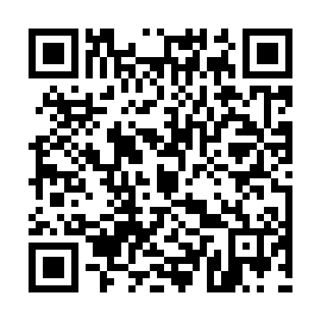QR code for 54RY06