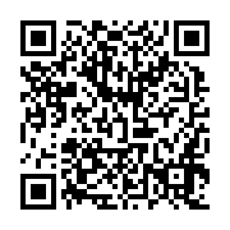 QR code for 54RZ56