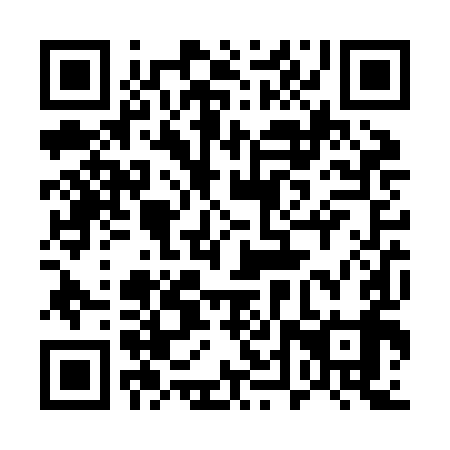 QR code for plate 54R ZI9