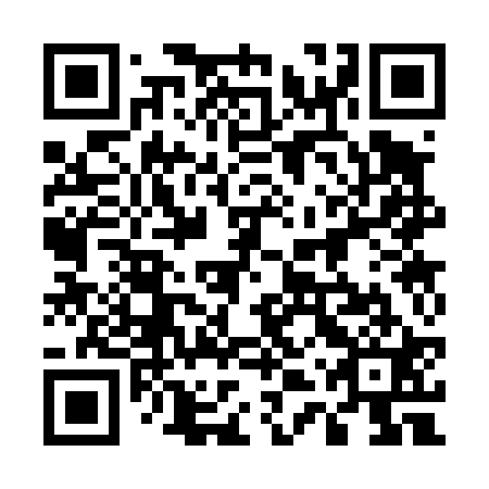 QR code for 54S 421