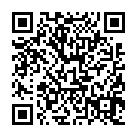 QR code for 54S 614