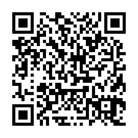 QR code for 54S 965
