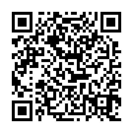 QR code for 54S B10