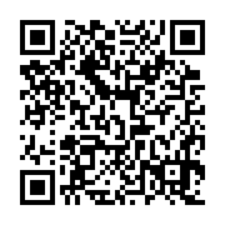QR code for 54S CW4