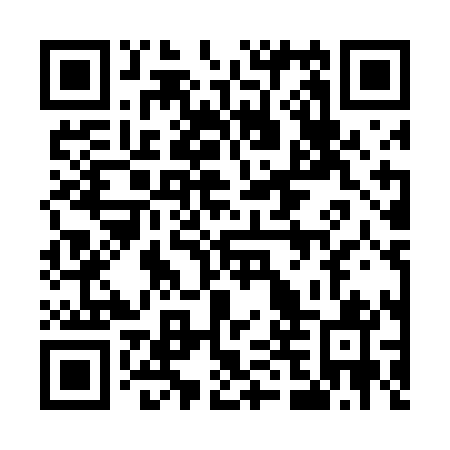 QR code for 54S DL1
