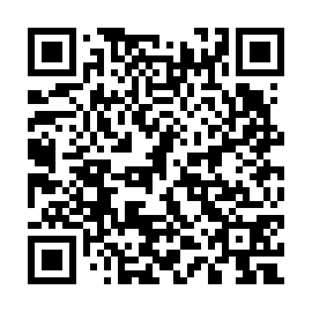 QR code for 54S F70