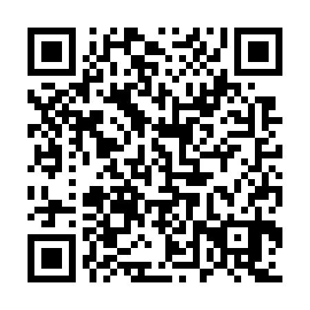 QR code for 54S G30
