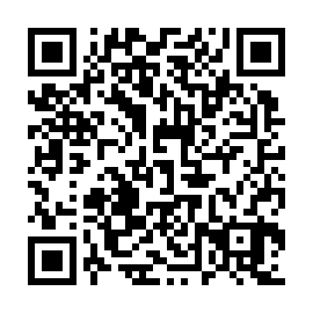 QR code for 54S K22