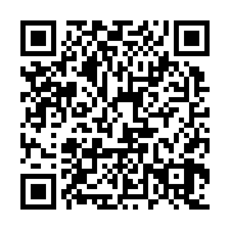 QR code for 54S K68