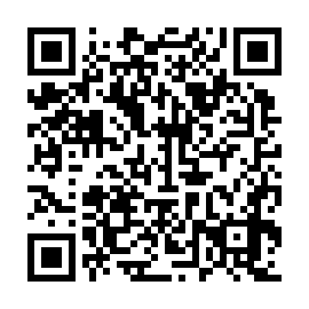 QR code for 54S K78