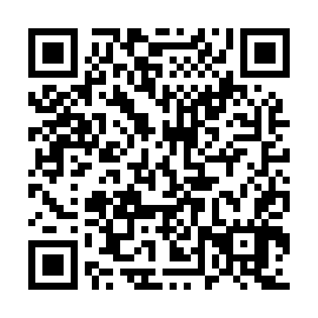QR code for 54S M47