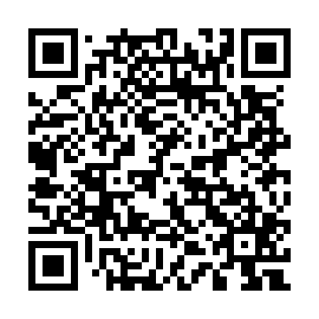 QR code for 54S O05
