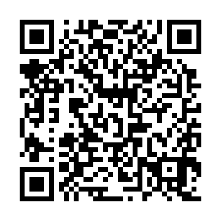 QR code for 54S S90