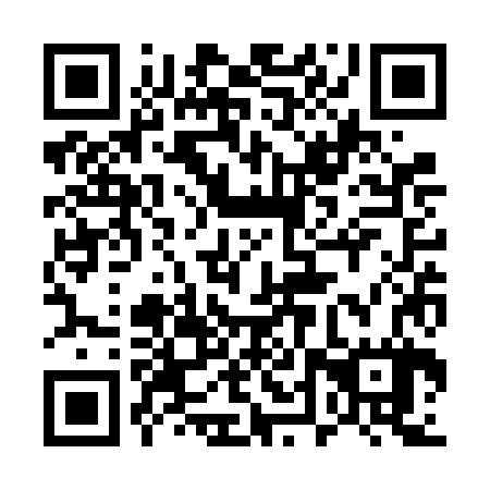 QR code for 54S VJ7