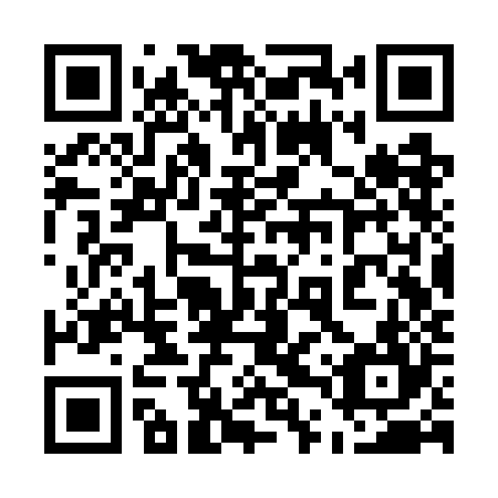 QR code for 54S WJ4