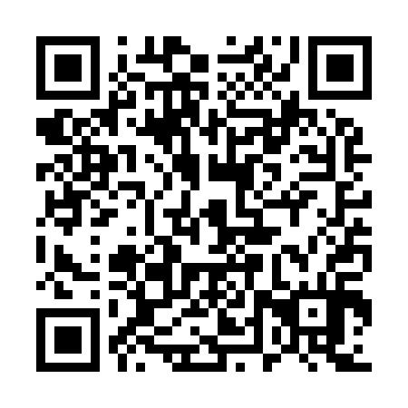 QR code for 54S Y14