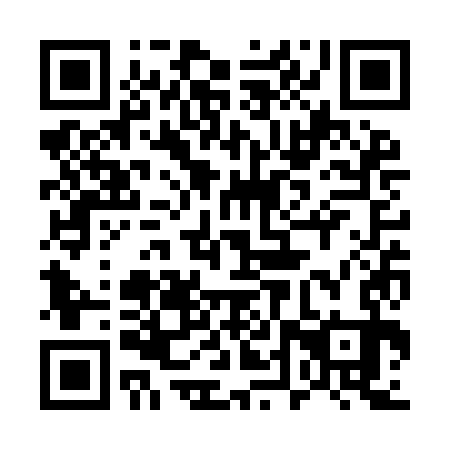 QR code for 54S YK3