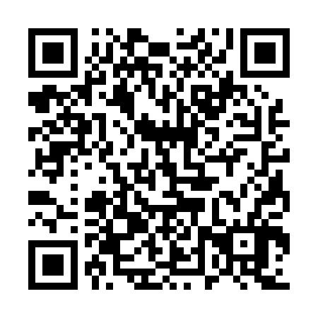 QR code for plate 54S 006