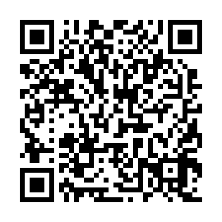 QR code for plate 54S 218