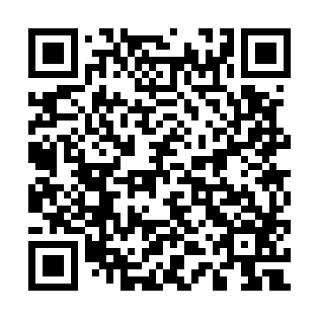 QR code for 54S586