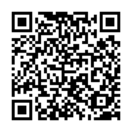 QR code for plate 54S 788