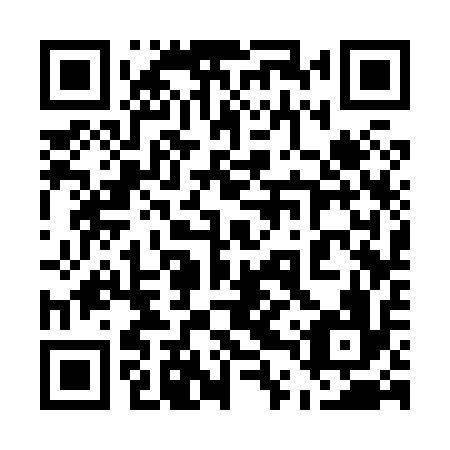 QR code for 54S816