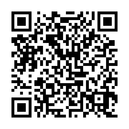 QR code for 54SBC2