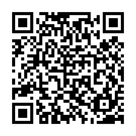 QR code for plate 54S D14