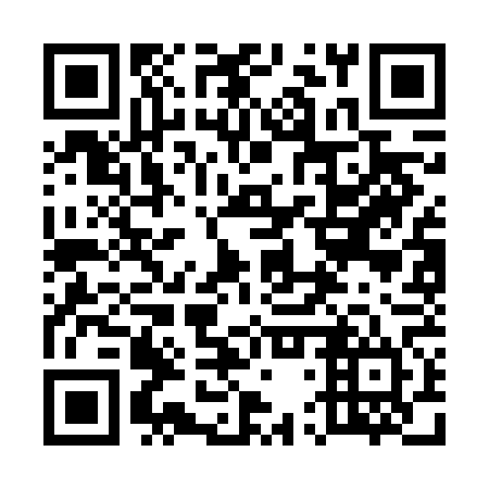 QR code for 54SFF4