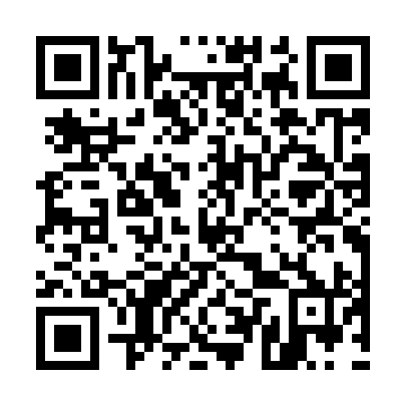 QR code for 54SI90