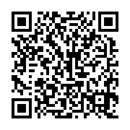 QR code for 54SJ75