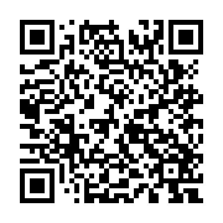 QR code for 54SJD6