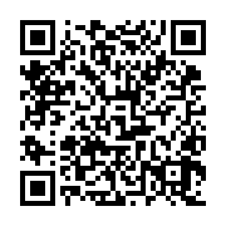 QR code for 54SKL8