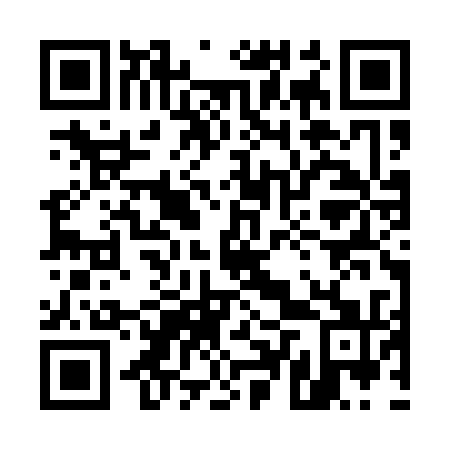 QR code for 54SQ31