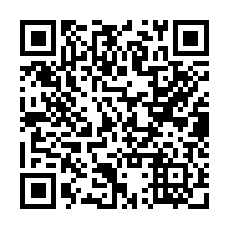 QR code for 54SS02