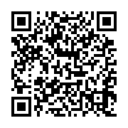 QR code for plate 54S SE9