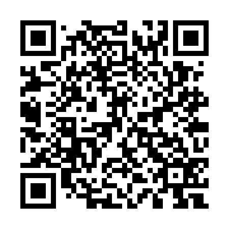 QR code for 54SUK6