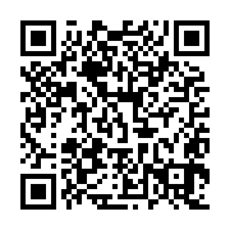 QR code for 54SXL3