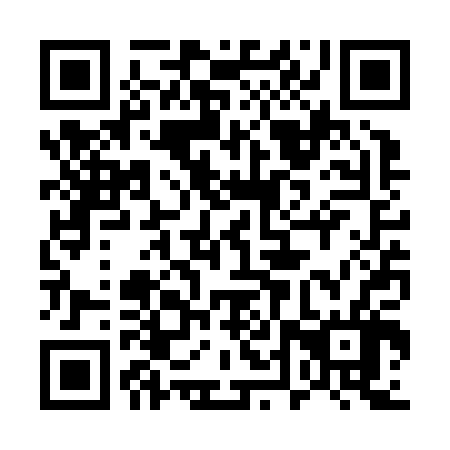 QR code for 54SZ06