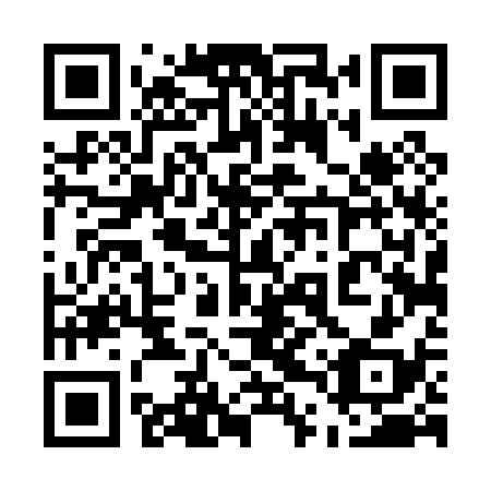 QR code for 54T 038