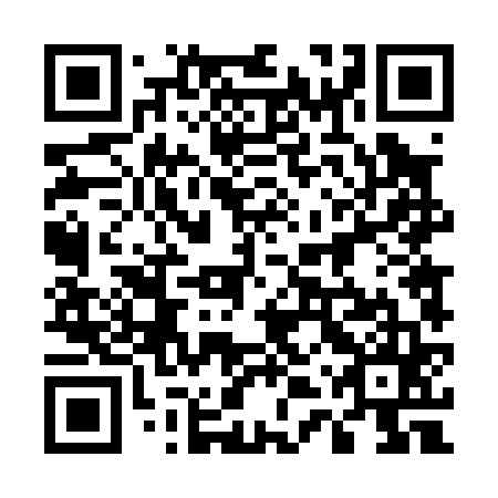 QR code for 54T 065