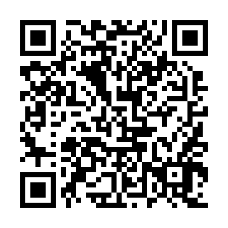 QR code for 54T 246