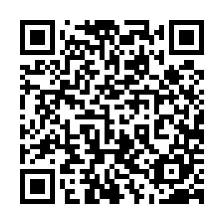 QR code for 54T 545