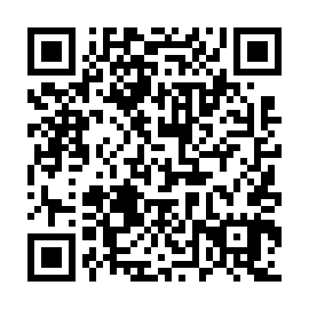 QR code for 54T 645
