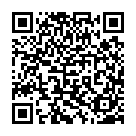 QR code for 54T 760