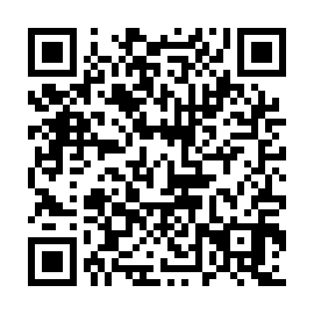 QR code for 54T AA0