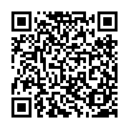 QR code for 54T BD0
